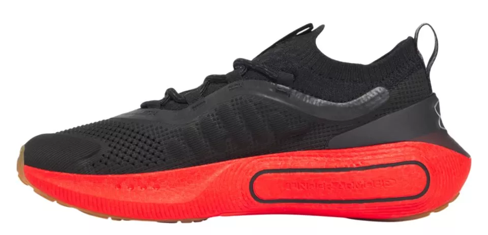 Schuhe Under Armour UA Phantom 4