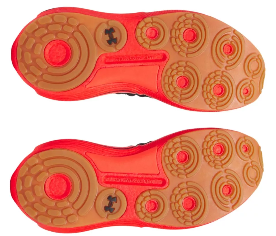 Schuhe Under Armour UA Phantom 4