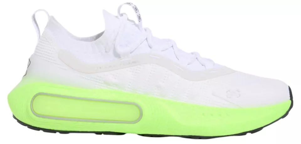 Schuhe Under Armour UA Phantom 4