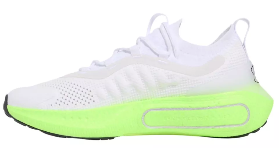Schuhe Under Armour UA Phantom 4