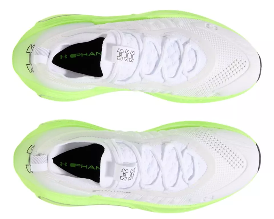 Schuhe Under Armour UA Phantom 4