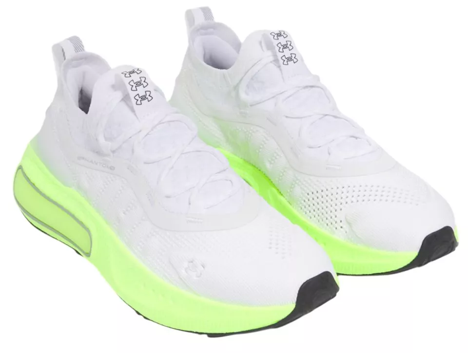 Schuhe Under Armour UA Phantom 4