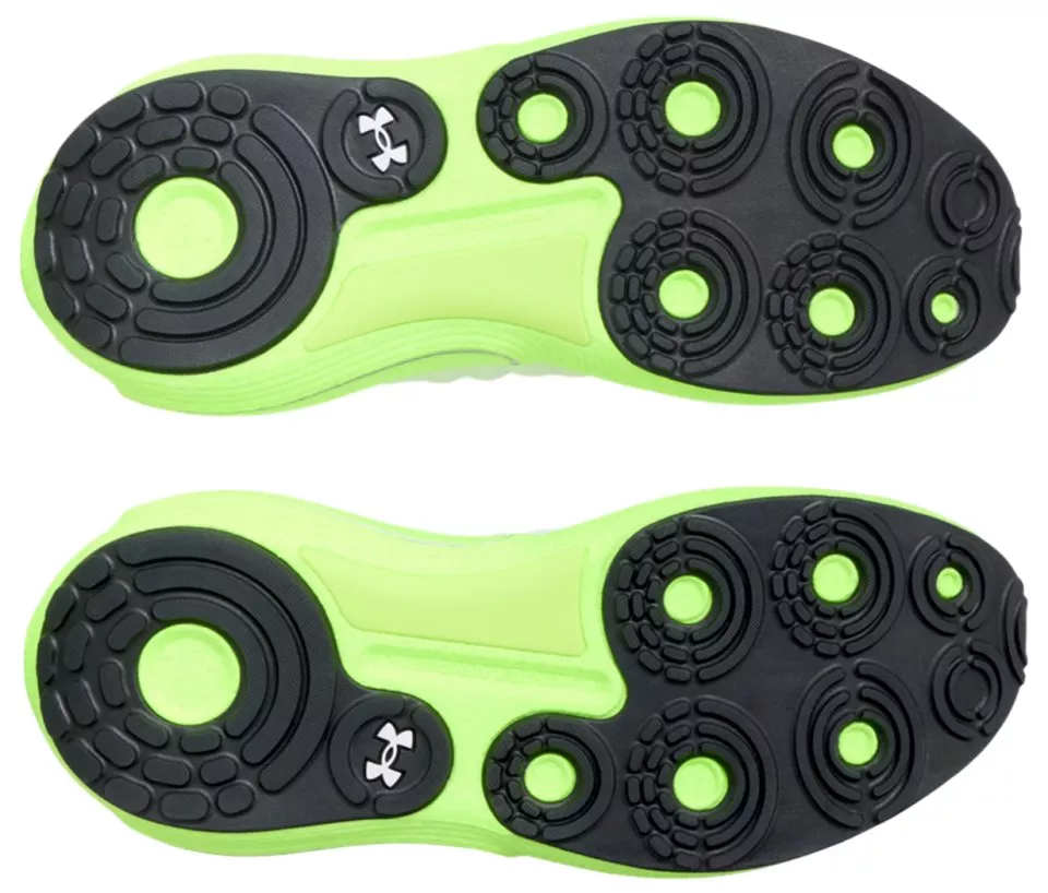Schuhe Under Armour UA Phantom 4