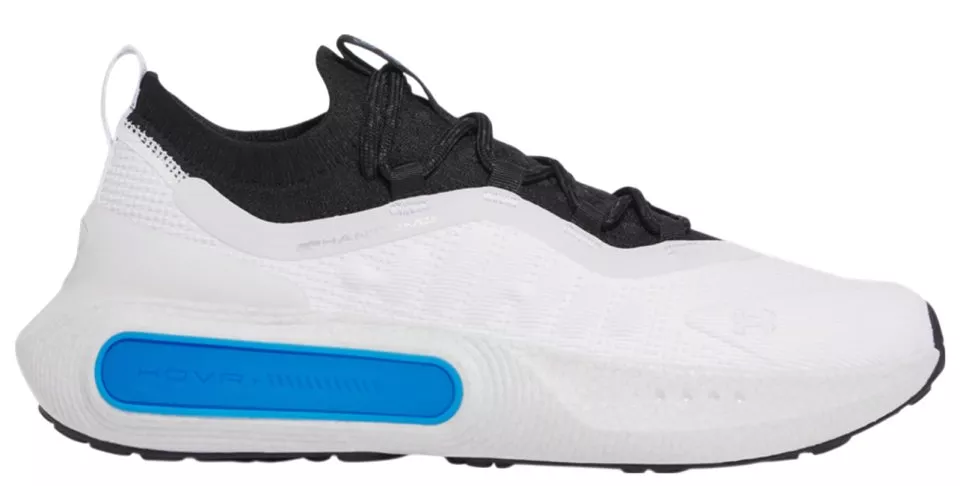 Under Armour UA Phantom 4 Cipők