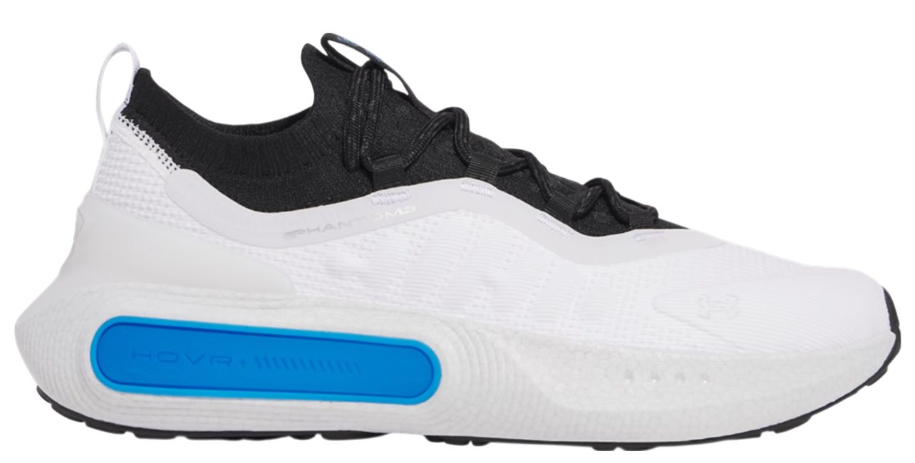 Under Armour UA Phantom 4 Cipők