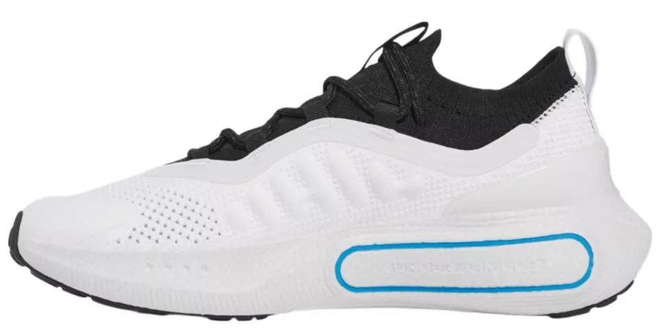 Under Armour UA Phantom 4 Cipők