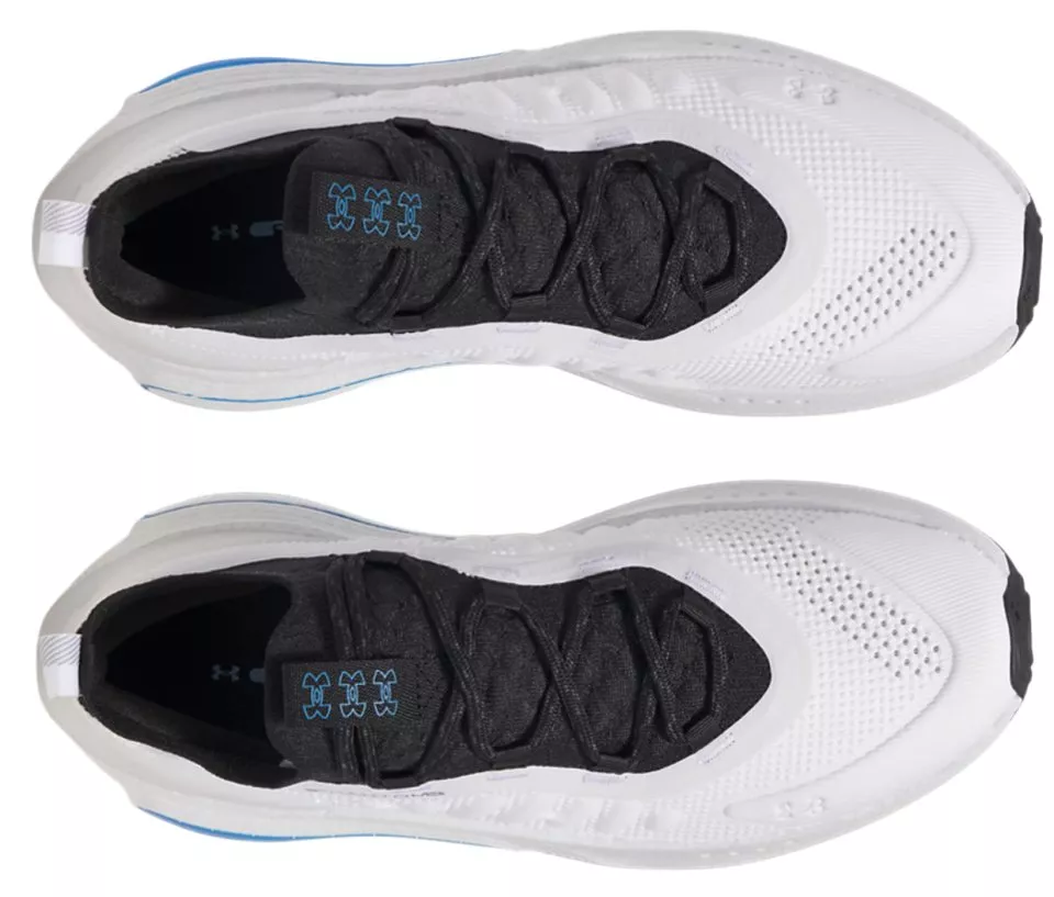 Under Armour UA Phantom 4 Cipők
