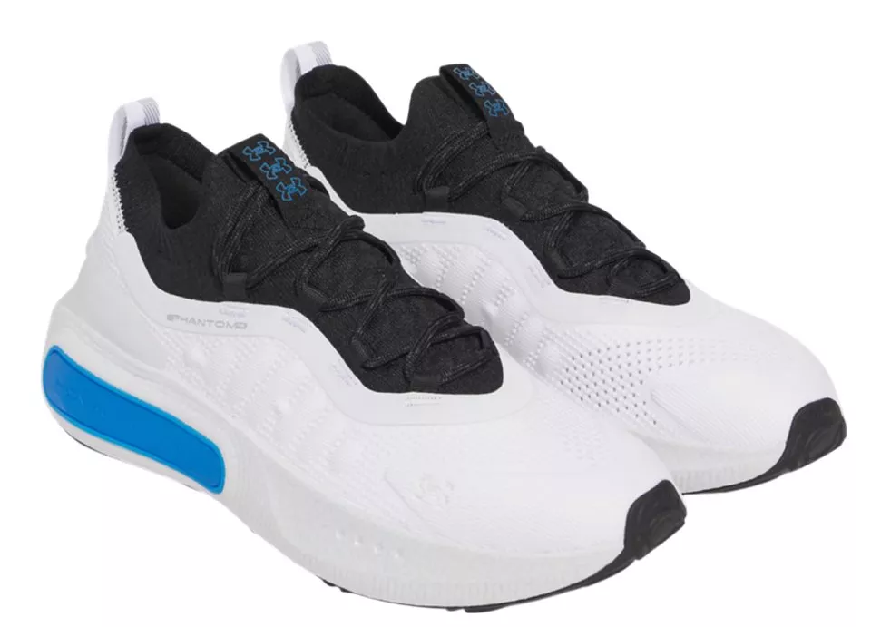 Under Armour UA Phantom 4 Cipők