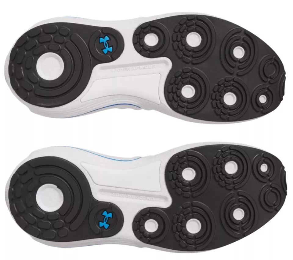 Under Armour UA Phantom 4 Cipők