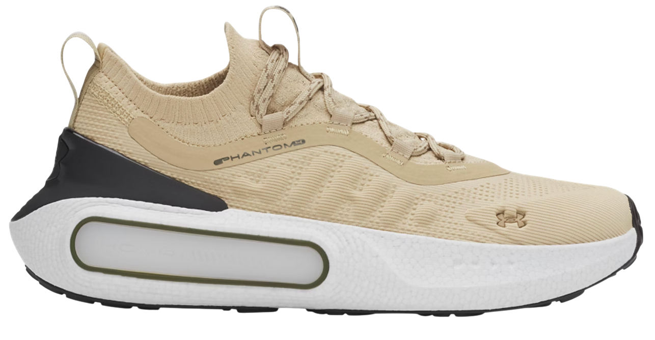 Shoes Under Armour UA Phantom 4