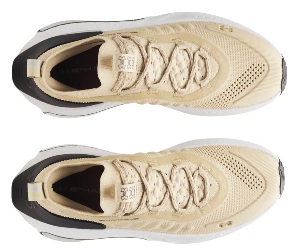 Shoes Under Armour UA Phantom 4