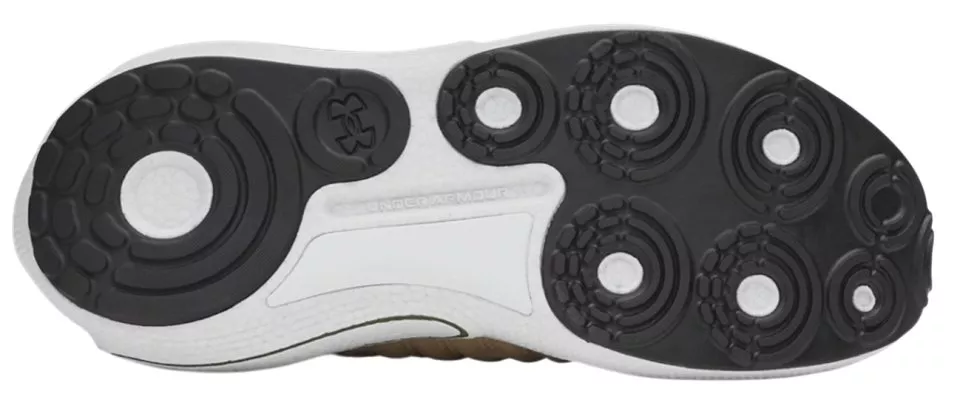 Shoes Under Armour UA Phantom 4