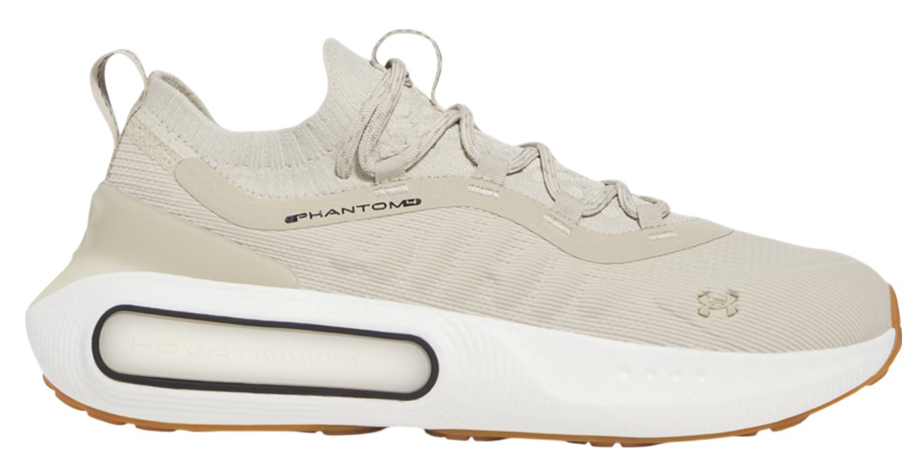 Obutev Under Armour UA Phantom 4