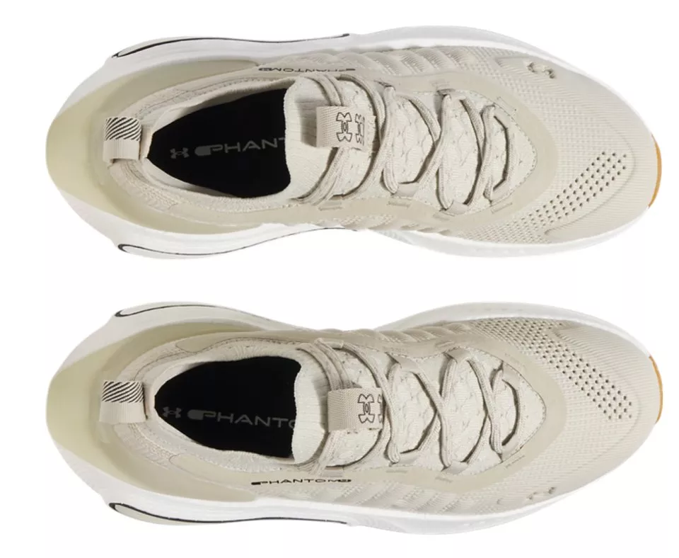 Obutev Under Armour UA Phantom 4