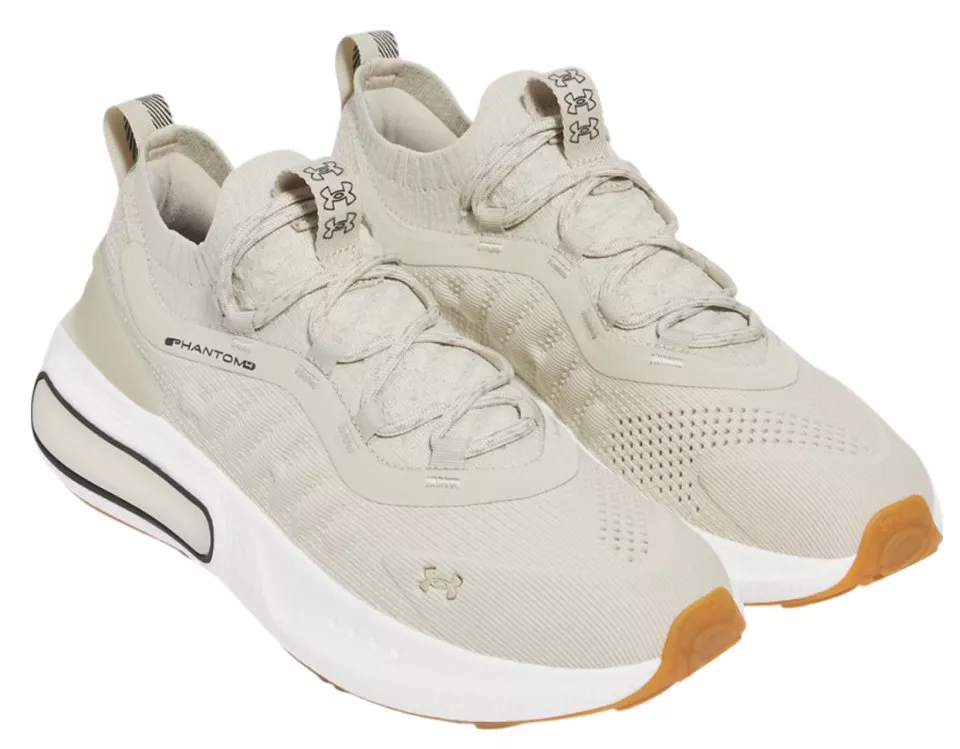 Obutev Under Armour UA Phantom 4