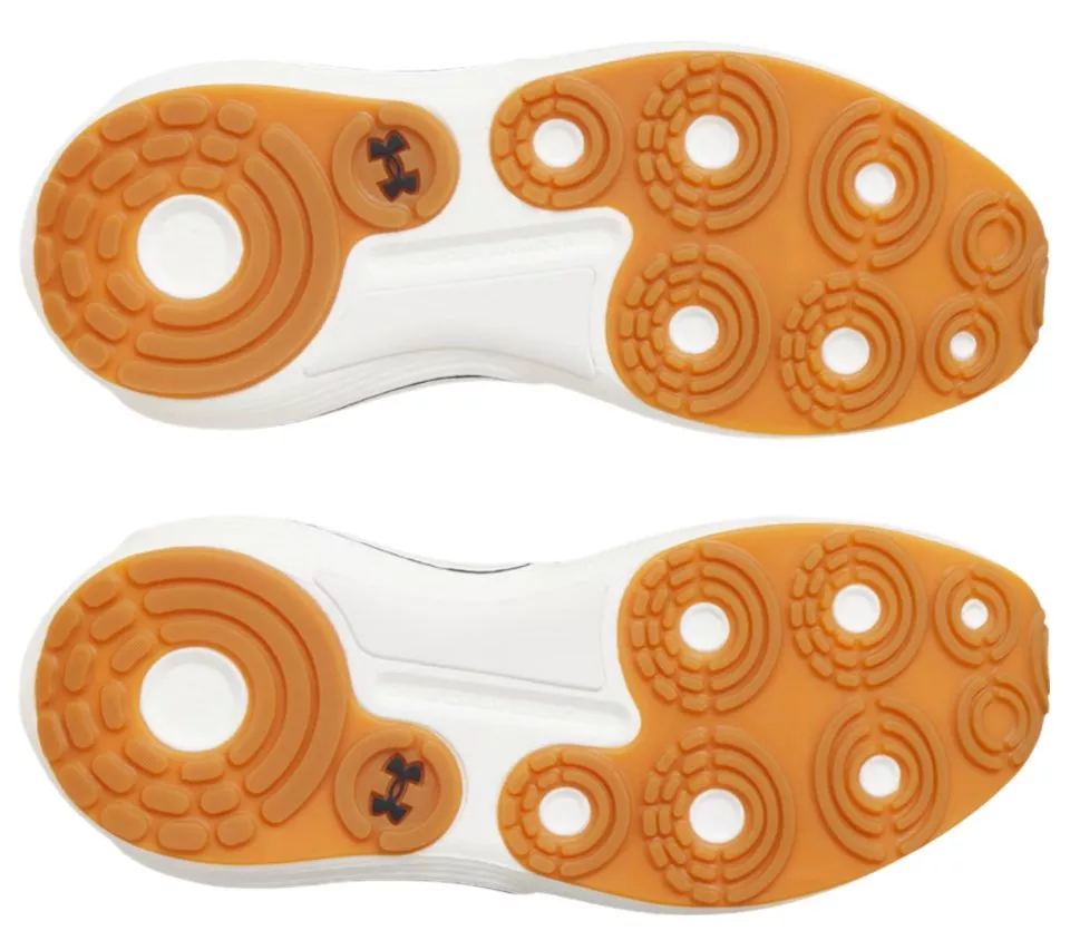 Obutev Under Armour UA Phantom 4