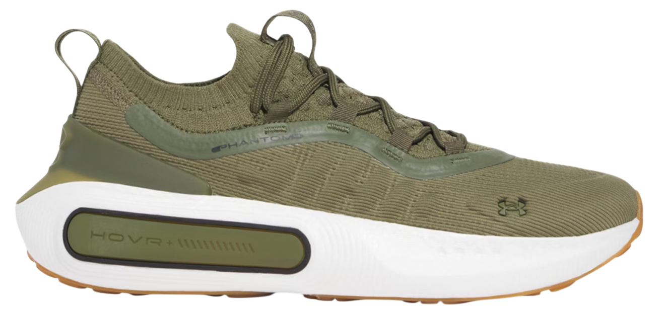 Обувки Under Armour UA Phantom 4