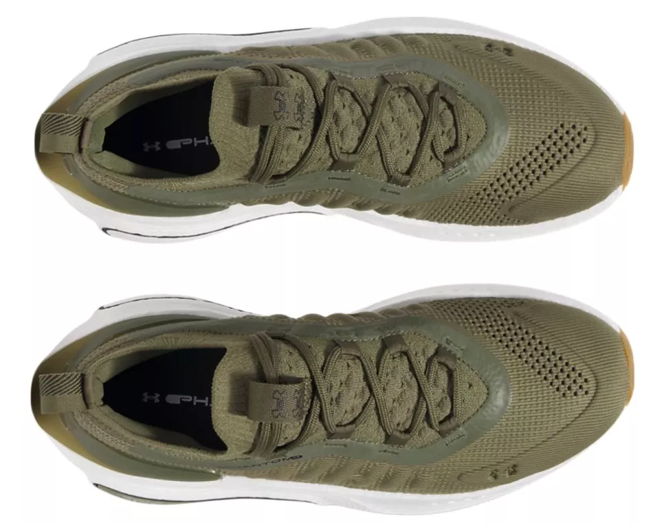 Обувки Under Armour UA Phantom 4
