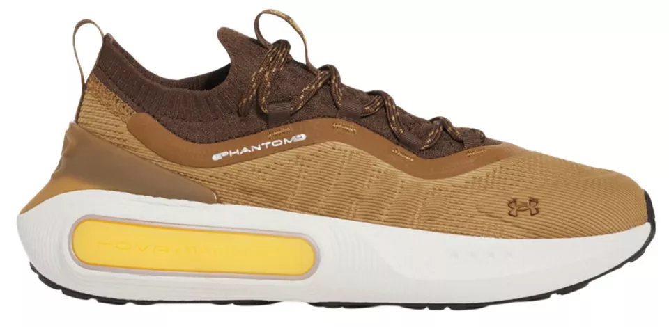 Shoes Under Armour UA Phantom 4