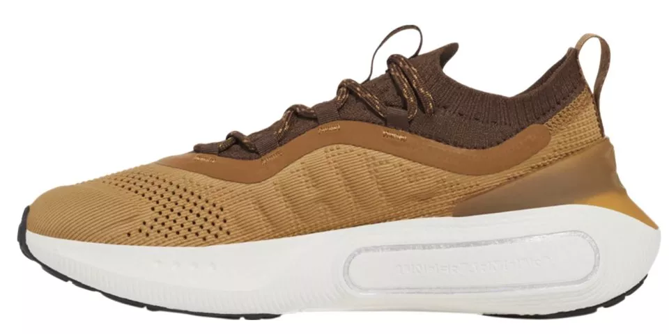 Shoes Under Armour UA Phantom 4