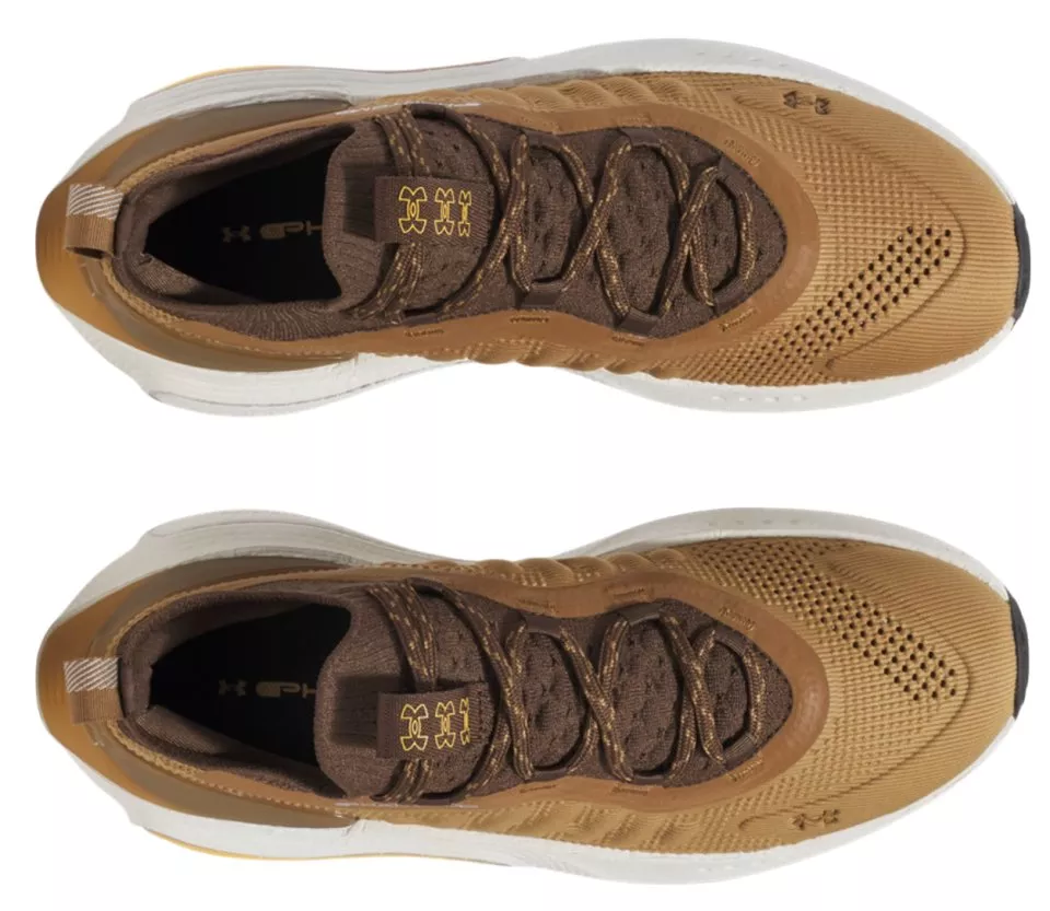 Shoes Under Armour UA Phantom 4