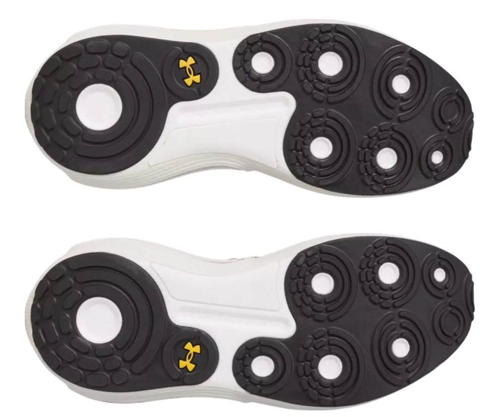 Shoes Under Armour UA Phantom 4