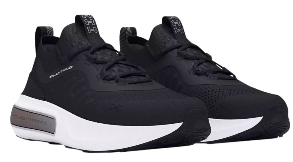 Schoenen Under Armour UA W Phantom 4