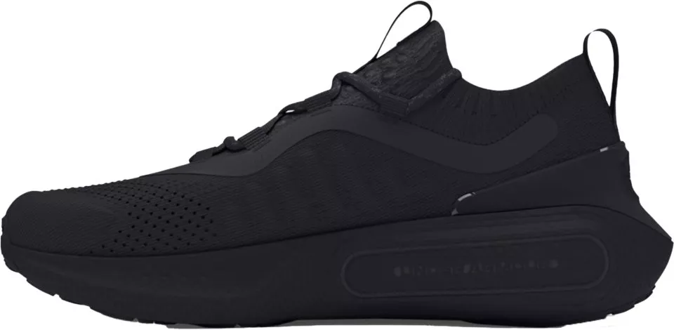 Schuhe Under Armour UA W Phantom 4-BLK