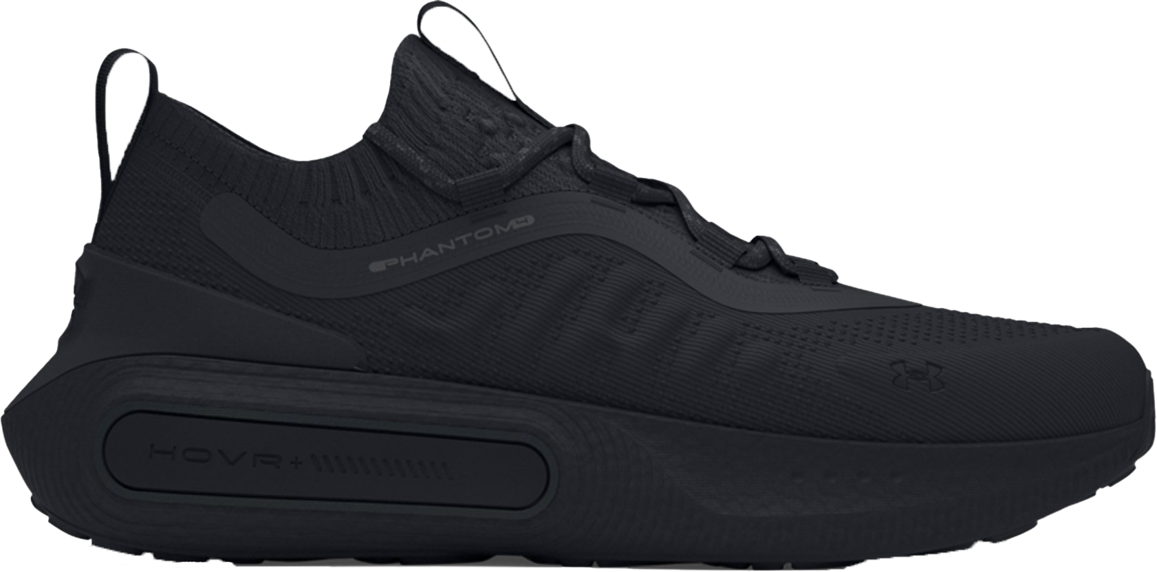 Shoes Under Armour UA W Phantom 4