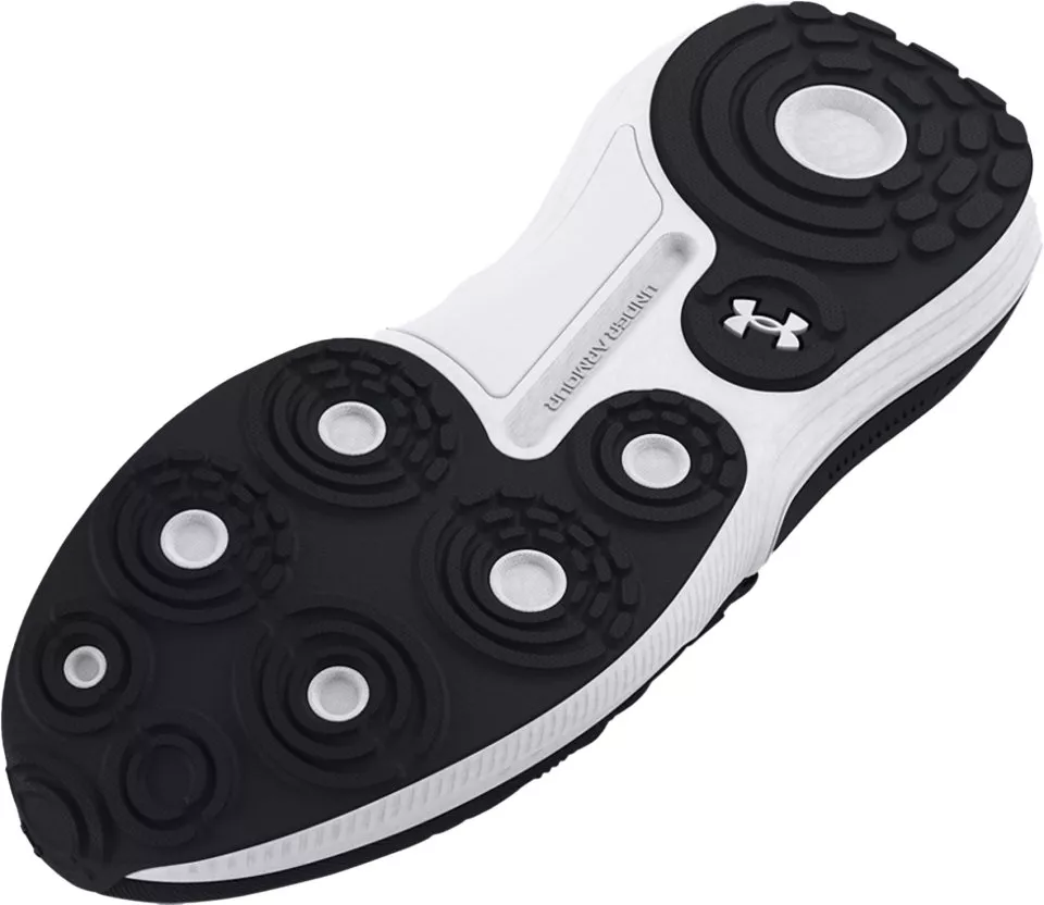 Obuwie Under Armour UA W Phantom 4-BLK