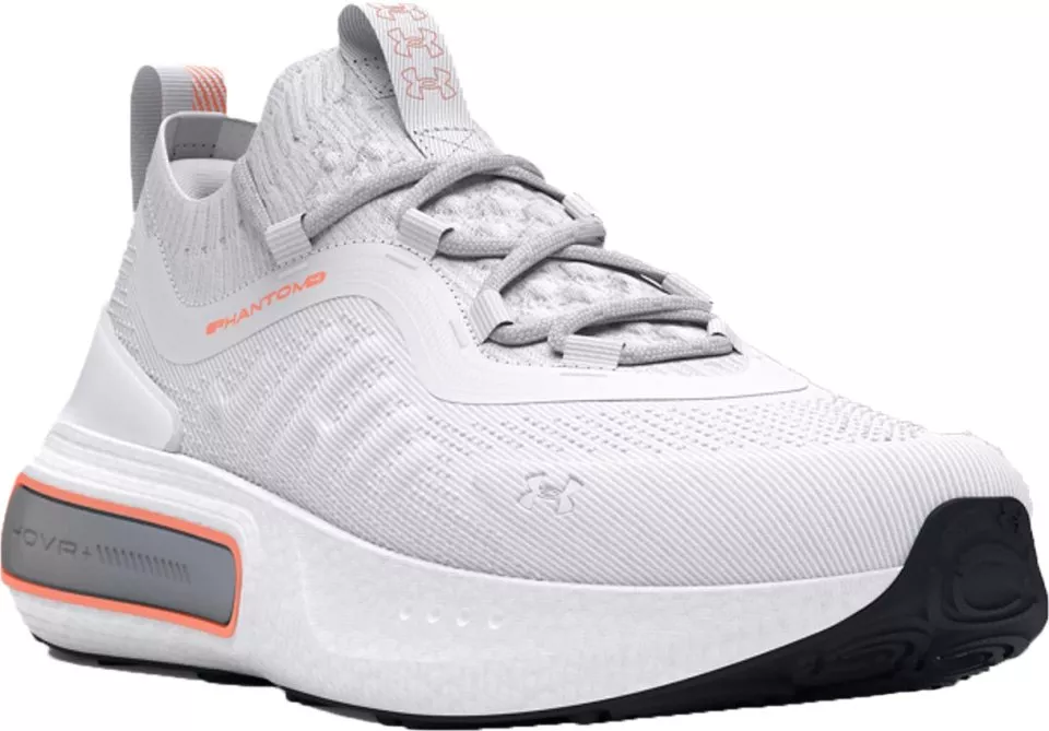 Schuhe Under Armour UA W Phantom 4-WHT