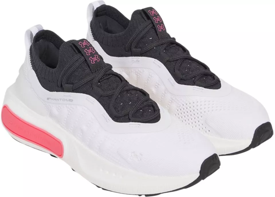 Schuhe Under Armour UA W Phantom 4
