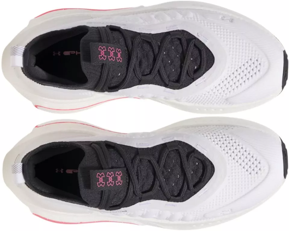Schuhe Under Armour UA W Phantom 4