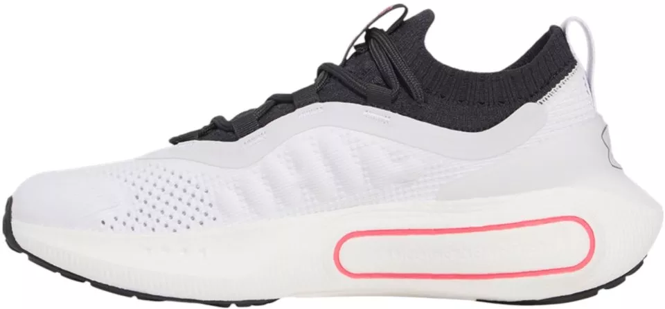Schuhe Under Armour UA W Phantom 4