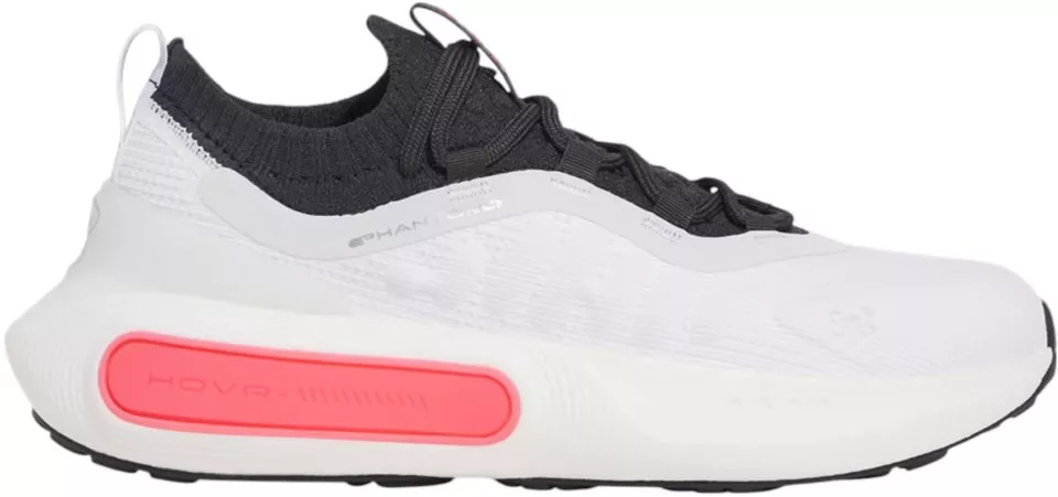 Schuhe Under Armour UA W Phantom 4