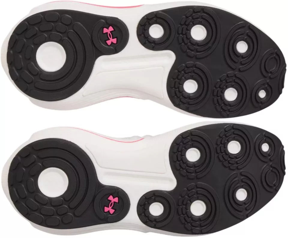 Schuhe Under Armour UA W Phantom 4
