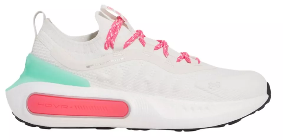 Under Armour UA W Phantom 4 Cipők