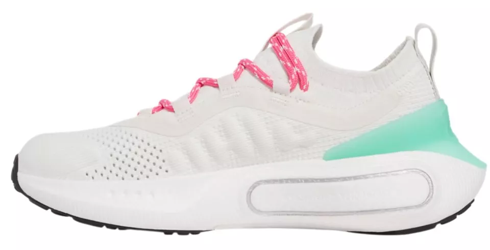 Under Armour UA W Phantom 4 Cipők