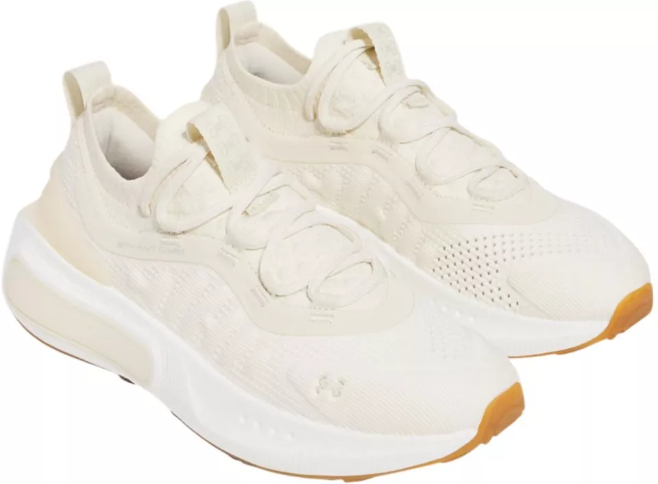 Schuhe Under Armour UA W Phantom 4