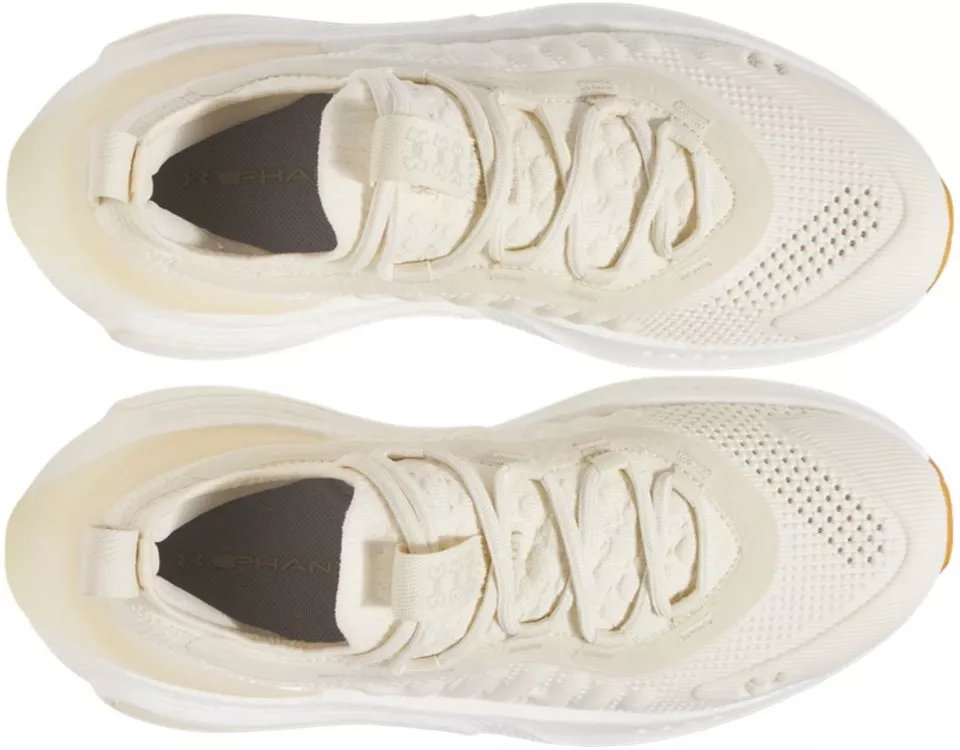 Schuhe Under Armour UA W Phantom 4