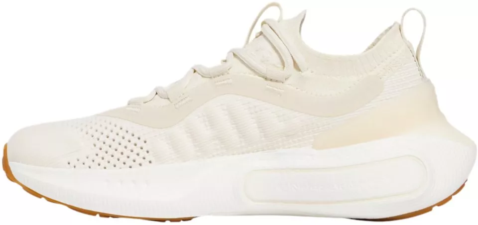 Schuhe Under Armour UA W Phantom 4