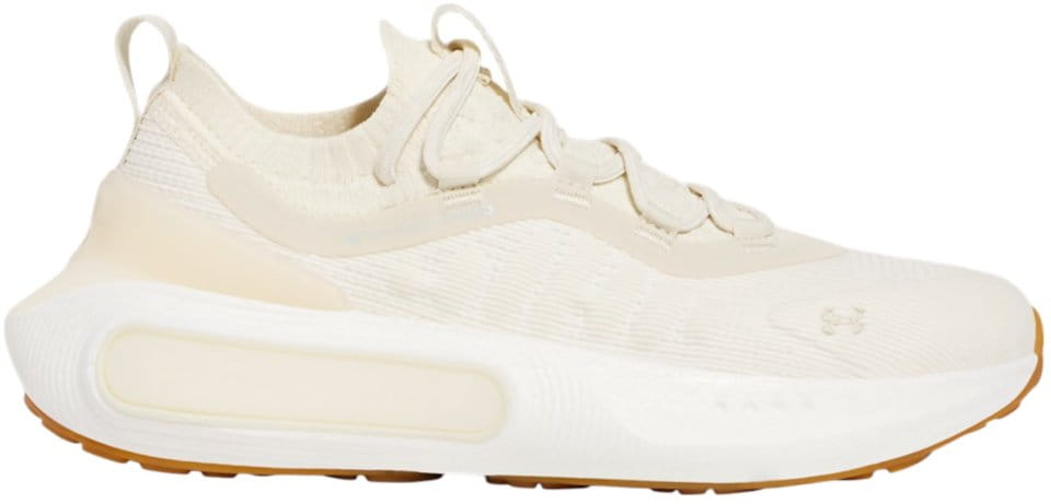 Schuhe Under Armour UA W Phantom 4