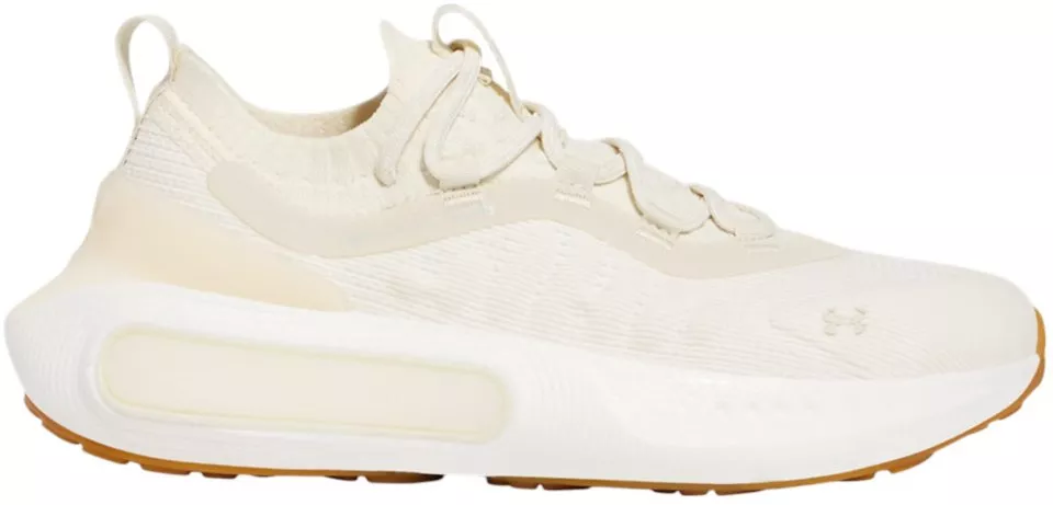 Schuhe Under Armour UA W Phantom 4