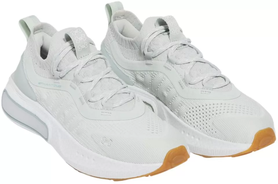 Schuhe Under Armour UA W Phantom 4