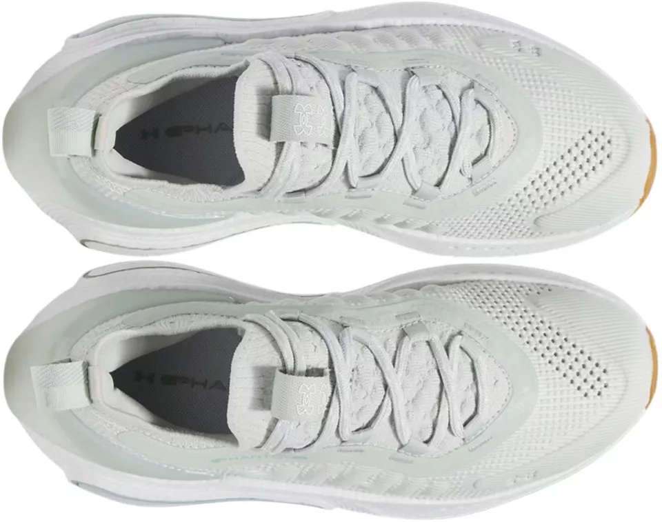 Schuhe Under Armour UA W Phantom 4