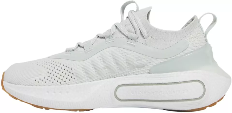 Schuhe Under Armour UA W Phantom 4