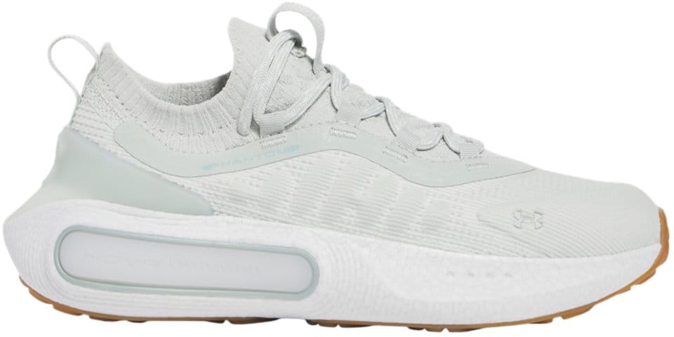 Schuhe Under Armour UA W Phantom 4
