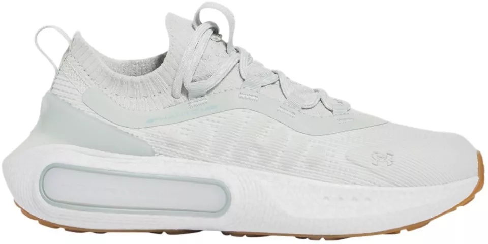 Schuhe Under Armour UA W Phantom 4