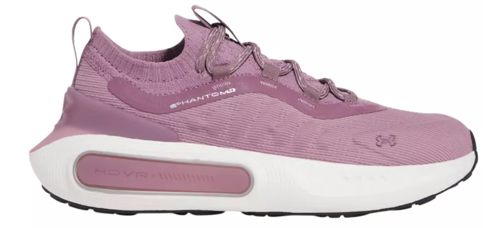 Schuhe Under Armour UA W Phantom 4