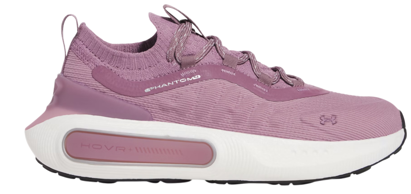 Schuhe Under Armour UA W Phantom 4